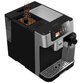 Beko CEG 7348 X CaffeExperto Tam Otomatik Espresso Makinesi