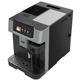 Beko CEG 7348 X CaffeExperto Tam Otomatik Espresso Makinesi