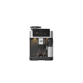 Beko CEG 8564 X CaffeExperto Tam Otomatik Espresso Makinesi