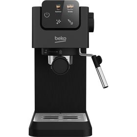Beko CEP 5302 B Kahve Makinesi