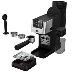 Beko CEP 5304 X CaffeExperto Espresso Kahve Makinesi