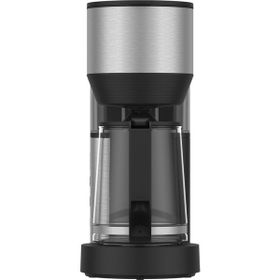Beko CFM 7355 I Filtre Kahve Makinesi