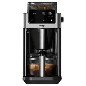 Beko CFM 8518 I Öğütücülü Filtre Kahve Makinesi