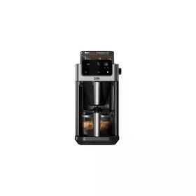 Beko CFM 8518 I Öğütücülü Filtre Kahve Makinesi