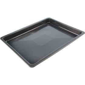 Beko CIM 202000 TX Ankastre Fırın 35.5 x 28 x 4.05 cm Emaye Tepsi
