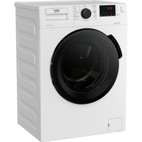 Beko CM 10120 10 kg 1200 Devir Çamaşır Makinesi