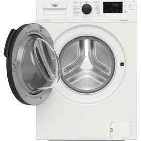 Beko CM 10120 10 kg 1200 Devir Çamaşır Makinesi