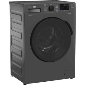 Beko CM 10120 10 kg 1200 Devir Çamaşır Makinesi