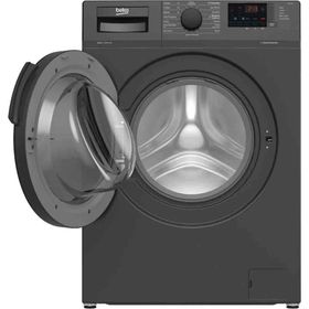 Beko CM 10120 10 kg 1200 Devir Çamaşır Makinesi