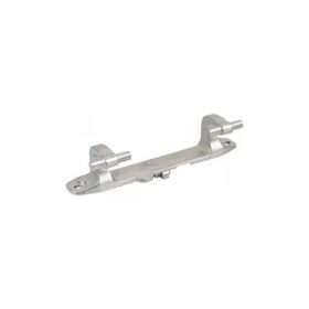 Beko Cm 10120 Çamaşır Makinesi Kapak Menteşesi