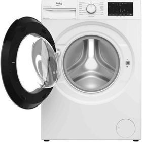 Beko CM 10121 BB Çamaşır Makinesi