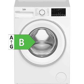 Beko CM 10121 BB Çamaşır Makinesi