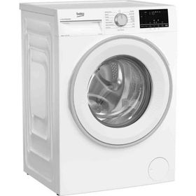 Beko CM 10121 BB Çamaşır Makinesi
