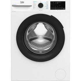 Beko CM 10121 Çamaşır Makinesi