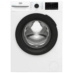 Beko CM 10121 Çamaşır Makinesi