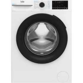 Beko CM 10121 Çamaşır Makinesi