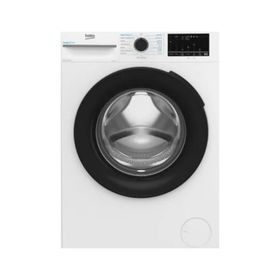 Beko CM 10121 Çamaşır Makinesi