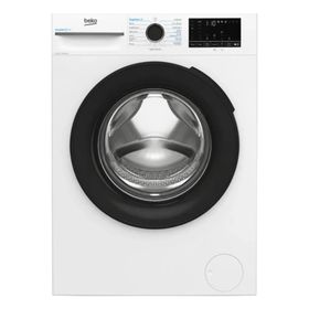 Beko CM 10121 Çamaşır Makinesi