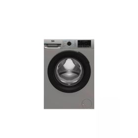 Beko CM 10121 S Çamaşır Makinesi