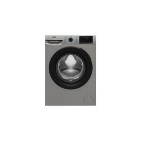 Beko CM 10121 S Çamaşır Makinesi