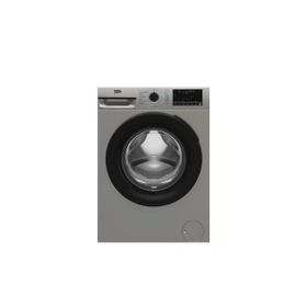 Beko CM 10121 S Çamaşır Makinesi