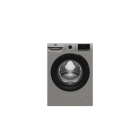 Beko CM 10121 S Çamaşır Makinesi