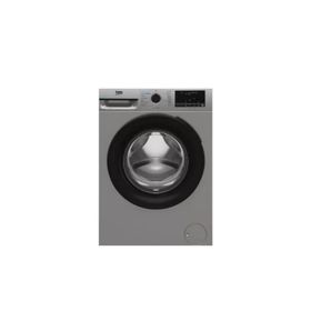 Beko CM 10121 S Çamaşır Makinesi