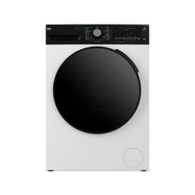 Beko CM 10122 10 Kg Çamaşır Makinesi