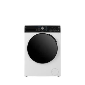 Beko CM 10122 10 Kg Çamaşır Makinesi