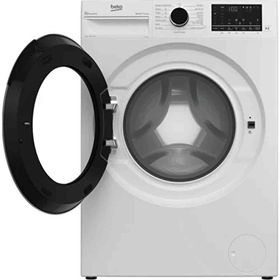 Beko CM 10140 B Çamaşır Makinesi