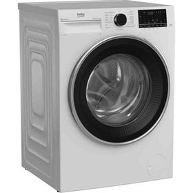 Beko CM 10140 B Çamaşır Makinesi