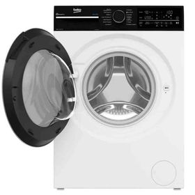 Beko CM 10140 Çamaşır Makinesi