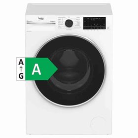 Beko CM 10140 Çamaşır Makinesi