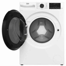 Beko CM 10140 SW Çamaşır Makinesi