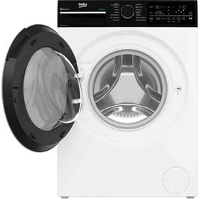 Beko CM 10142 B Çamaşır Makinesi