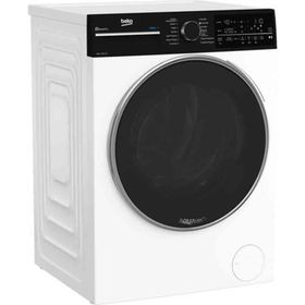 Beko CM 10142 B Çamaşır Makinesi