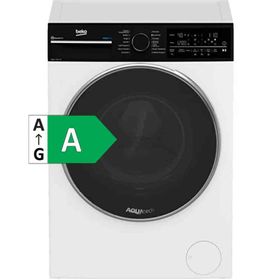 Beko CM 10142 B Çamaşır Makinesi