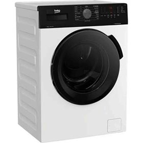 Beko CM 11140 Çamaşır Makinesi