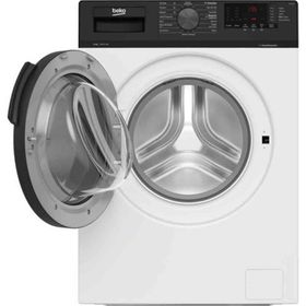 Beko CM 11140 Çamaşır Makinesi