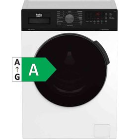 Beko CM 11140 Çamaşır Makinesi