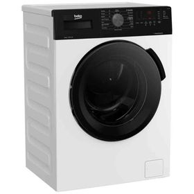 Beko CM 11141 Çamaşır Makinesi