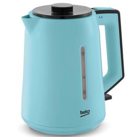 Beko CM-2940 Çay Makinesi