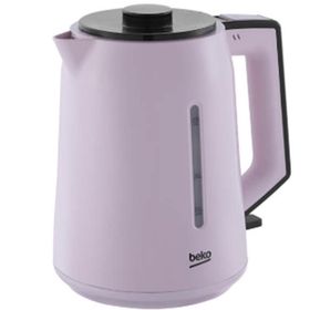 Beko CM-2940 Çay Makinesi