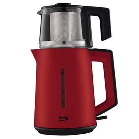 Beko CM-2940 Çay Makinesi