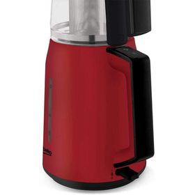 Beko CM-2940 Çay Makinesi