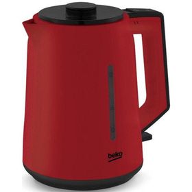 Beko CM-2940 Çay Makinesi