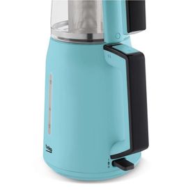 Beko CM-2940 M Çay Makinesi