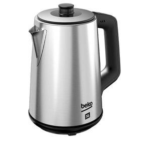 Beko CM 5582 I XL Çelik Çay Makinesi