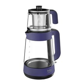 Beko CM 5964 Floral Çay Makinesi