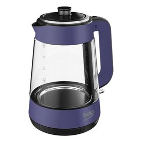 Beko CM 5964 Floral Çay Makinesi